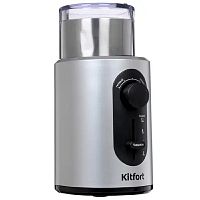 картинка кофемолка kitfort кт-748 от магазина Tovar-RF.ru