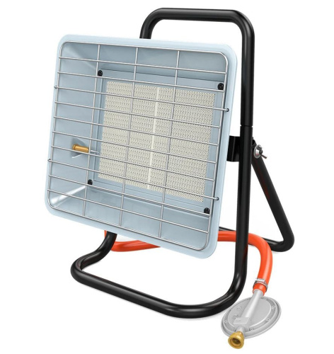 картинка газовый обогреватель timberk tgh 4200 x0 от магазина Tovar-RF.ru