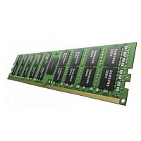 картинка samsung ddr4 64gb dimm 3200mhz 2rx4 registred ecc (m393a8g40bb4-cwecq) от магазина Tovar-RF.ru