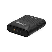 картинка Newland Hand mounted BT 5.0 with Standard Range 2D scanner. Laser Cross aiming [WD2-BS50-SR] от магазина Tovar-RF.ru