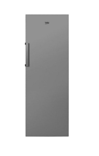картинка морозильник beko rfsk215t01g магазин Tovar-RF.ru являющийся официальным дистрибьютором в России картинка морозильник beko rfsk215t01g от магазина Tovar-RF.ru