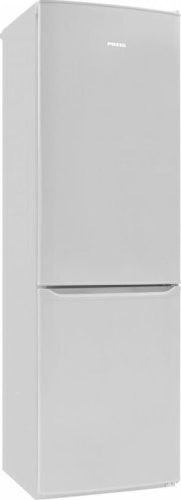 картинка холодильник pozis rk-149 370л белый pozis rk-149 370л белый от магазина Tovar-RF.ru