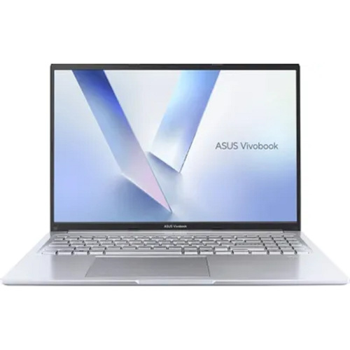 картинка asus vivobook m1605naq-mb123 [90nb1832-m00570] silver 16" {wuxga ryzen 5 150/16gb/ssd512gb/660m/noos} от магазина Tovar-RF.ru