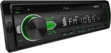 картинка автомагнитола five f-24g зеленый five f-24g зеленый от магазина Tovar-RF.ru