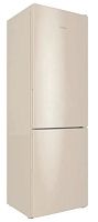 картинка холодильник indesit itr 4180 e от магазина Tovar-RF.ru