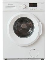 картинка стиральная машина бирюса wm-me610/08 от магазина Tovar-RF.ru