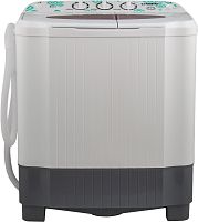 картинка стиральная машина полуавтомат славда ws-50pet 5,0 кг от магазина Tovar-RF.ru