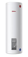 картинка водонагреватель электрический thermex er 300 v от магазина Tovar-RF.ru