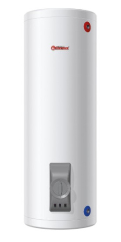 картинка водонагреватель электрический thermex er 300 v от магазина Tovar-RF.ru