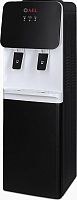 картинка Кулер AEL LK-85C black от магазина Tovar-RF.ru
