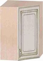 картинка Кухонный модуль БИТЕЛ АНЖЕЛИКА ШКН 600 УТ (высота 920) (ДУБ МОЛОЧНЫЙ, ЯСЕНЬ , 6227 AB/L (RS113АВ)) БИТЕЛ АНЖЕЛИКА ШКН 600 УТ (высота 920) (ДУБ МОЛОЧНЫЙ, ЯСЕНЬ , 6227 AB/L (RS113АВ)) от магазина Tovar-RF.ru