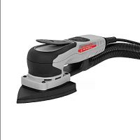 картинка ИНТЕРСКОЛ ПШМ-100/350ВЭ 3,0 бесщеточная плоскошлифовальная машина [866.1.0.70]  от магазина Tovar-RF.ru