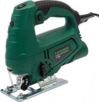 картинка Лобзик FAVOURITE JS 920 от магазина Tovar-RF.ru