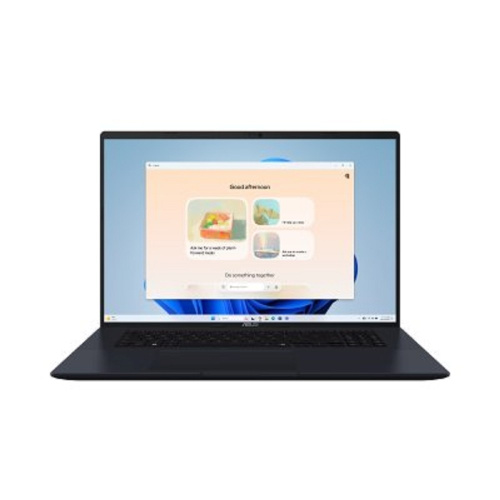 картинка asus vivobook 18 m1807ha-s8138x [90nb15p1-m009m0] quiet blue 18" {wuxga  ryzen 7 260(3.8ghz)/32768mb/1024pcissdgb//win11pro} от магазина Tovar-RF.ru