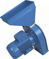 картинка Зернодробилка ГИДРОАГРЕГАТ ЗУБР-1C Кормоизмельчитель для зерна ГИДРОАГРЕГАТ ЗУБР-1C Кормоизмельчитель для зерна от магазина Tovar-RF.ru