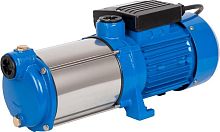 картинка Насос AQUARIO AMH-125-6P 2814 AQUARIO AMH-125-6P 2814 от магазина Tovar-RF.ru