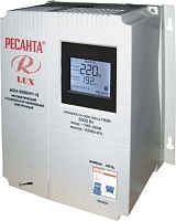 картинка Стабилизатор РЕСАНТА ACH-5000H/1-Ц РЕСАНТА ACH-5000H/1-Ц от магазина Tovar-RF.ru