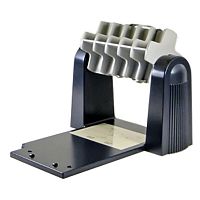 картинка Внешний держатель рулона этикеток TTP-245C Series External Roll Mount Ass'y - Beige (With 3” core label spindle) от магазина Tovar-RF.ru