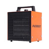 картинка тепловентилятор электрический patriot pt q 3s [633307303]  от магазина Tovar-RF.ru