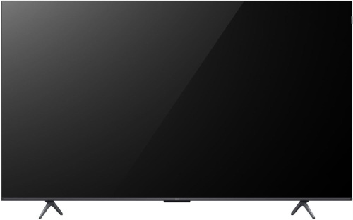 картинка tcl 65p8l uhd 4k smart tv google от магазина Tovar-RF.ru