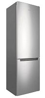 картинка холодильник indesit its 4200 g от магазина Tovar-RF.ru