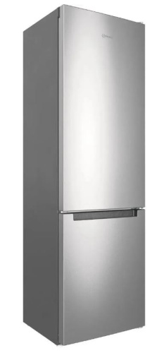 картинка холодильник indesit its 4200 g от магазина Tovar-RF.ru