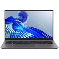 картинка maibenben p725 [p7251sf0hgre0] grey 17.3" {fhd ips 500nits i5-12450h(2ghz)/16gb/512gb ssd/w11h} от магазина Tovar-RF.ru