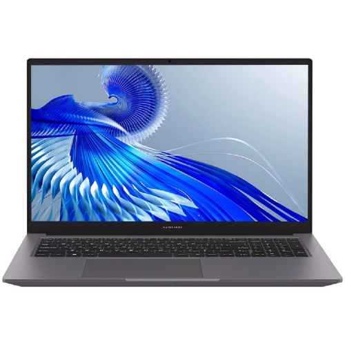 картинка maibenben p725 [p7251sf0hgre0] grey 17.3" {fhd ips 500nits i5-12450h(2ghz)/16gb/512gb ssd/w11h} от магазина Tovar-RF.ru