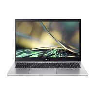 картинка acer aspire 3 a315-24p-r0q6 [nx.kdecd.008] silver 15.6" {fhd  ryzen 3 7320u/8gb/512gb ssd/amd radeon 610m/noos} от магазина Tovar-RF.ru