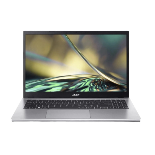 картинка acer aspire 3 a315-24p-r0q6 [nx.kdecd.008] silver 15.6" {fhd  ryzen 3 7320u/8gb/512gb ssd/amd radeon 610m/noos} от магазина Tovar-RF.ru