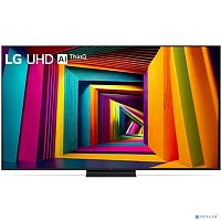картинка lg 65" 65ut91006la.arub черный {ultra hd 60hz dvb-t dvb-t2 dvb-c dvb-s dvb-s2 usb wifi smart tv} от магазина Tovar-RF.ru