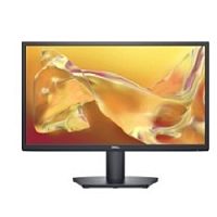 картинка lcd dell 21.45" se2225h {va 1920x1080 75hz 5ms 178/178 250cd 3000:1 8bit d-sub hdmi1.4 vesa} от магазина Tovar-RF.ru