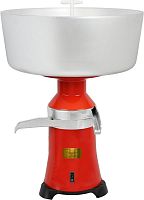 картинка Сепаратор СОКОЛ MS-110 СОКОЛ MS-110 (металлический) от магазина Tovar-RF.ru