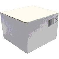 картинка LOMOND 1103105 (!!!500 л!!!) Суперглянцевая фотобумага A6, 1х 260г/м2 от магазина Tovar-RF.ru