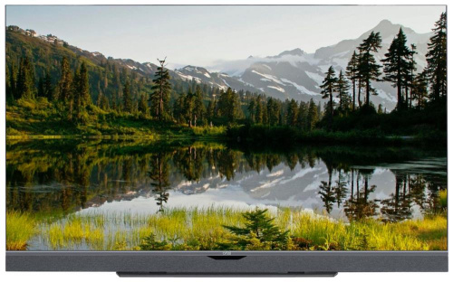 картинка телевизор artel 55au20k 4k ultra hd темно-серый безрамочный магазин Tovar-RF.ru являющийся официальным дистрибьютором в России картинка телевизор artel 55au20k 4k ultra hd темно-серый безрамочный от магазина Tovar-RF.ru