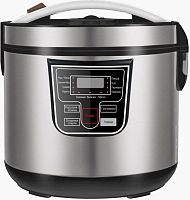 картинка мультиварка renova c6-10sw1 renova c6-10sw1 от магазина Tovar-RF.ru