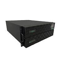 картинка systeme electric smart-save srtse 2 srtse5krtxlig2 {5000 ва/вт, 4u,5 c13+3 c19,usb,rs-232,rs485,com,сухие контакт, параллельное резервирование} от магазина Tovar-RF.ru