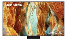 картинка телевизор neo qled 65” 4k samsung qe65qn70fauxru от магазина Tovar-RF.ru