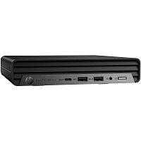картинка hp elite 800 g9 mini [7e800av_14700] {i7-14700/16gb ddr5-5600(1)/512gb ssd m.2/kbd+mouse/noos}  от магазина Tovar-RF.ru