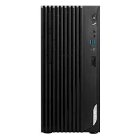 картинка msi pro dp180 14th tower [9s6-b0a741-1095] { i7-14700f/ rtx 5070 ventus 2x,12g/32gb(16*2) ddr5/1tb ssd m.2/wired keyboard&mouse/noos} от магазина Tovar-RF.ru
