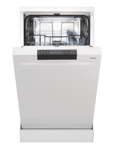 картинка посудомоечная машина gorenje gs520e15w от магазина Tovar-RF.ru