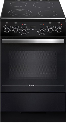 картинка эп н д 5560-03 0057 gefest 5560-03 0057 от магазина Tovar-RF.ru