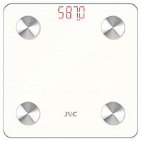 картинка весы напольные jvc jbs-002 от магазина Tovar-RF.ru