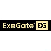 картинка lcd exegate 29" es1500 superview {ips 2560x1080 75hz 1ms 21:9 300cd 1000:1 178/178 hdmi displayport usb} [ex297302rus] от магазина Tovar-RF.ru