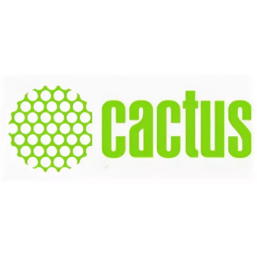 картинка картридж лазерный cactus cs-wc4112 006r01583 черный (80000стр.) для xerox workcentre pro 4110/4112 от магазина Tovar-RF.ru
