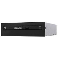 картинка asus  dvd±r/rw cdrw asus drw-08d6mt/blk/b/as sata  от магазина Tovar-RF.ru