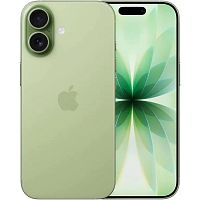картинка apple iphone 17 256gb saga (mg6c4j/a) (dual esim япония) от магазина Tovar-RF.ru