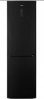 картинка холодильник бирюса b980nf 370л черный от магазина Tovar-RF.ru
