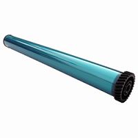 картинка барабан samsung ml-2850/2851 (china) [v0027799] от магазина Tovar-RF.ru