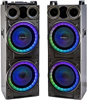 картинка акустическая система supra smb-2150 supra smb-2150 от магазина Tovar-RF.ru